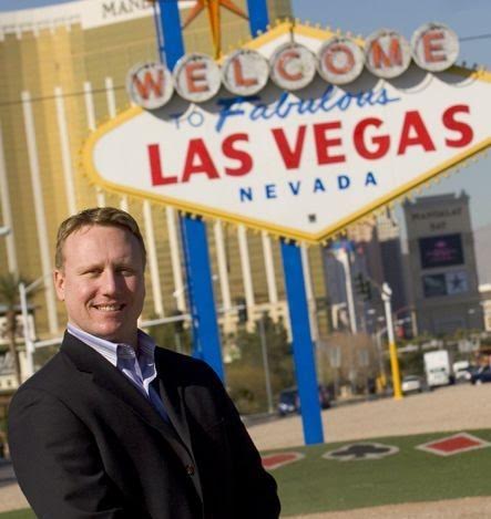 Michael Ray, REALTOR&reg;